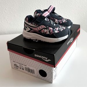Saucony Infant/Toddler Sneakers